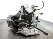Recambio de caja cambios para dacia sandero iii 1.0 tce 90 referencia OEM IAM JT4016  A011338