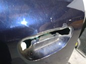 Recambio de puerta delantera izquierda para audi a4 avant (8e5) 1.9 tdi referencia OEM IAM 8E0831051 8E0831051 