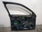 Recambio de puerta delantera izquierda para audi a4 avant (8e5) 1.9 tdi referencia OEM IAM 8E0831051 8E0831051 