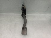 Recambio de potenciometro pedal para peugeot 207 1.4 hdi referencia OEM IAM 9680756880 1601T5 6PV00908300