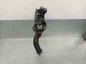 Recambio de potenciometro pedal para peugeot 207 1.4 hdi referencia OEM IAM 9680756880 1601T5 6PV00908300