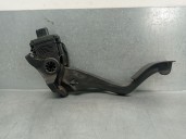 Recambio de potenciometro pedal para peugeot 207 1.4 hdi referencia OEM IAM 9680756880 1601T5 6PV00908300