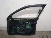 Recambio de puerta delantera derecha para audi a4 avant (8e5) 1.9 tdi referencia OEM IAM 8E0831052 8E0831052 