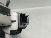 Recambio de conmutador de arranque para peugeot 207 1.4 hdi referencia OEM IAM 9663123280 4162KF 