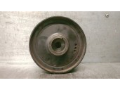 Recambio de polea cigueñal para kia sportage drive 4x2 referencia OEM IAM 231242F000 231242F000 