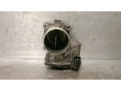 Recambio de caja mariposa para kia sportage drive 4x2 referencia OEM IAM 351002F000 351002F000 