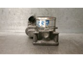 Recambio de caja mariposa para kia sportage drive 4x2 referencia OEM IAM 351002F000 351002F000 