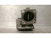 Recambio de caja mariposa para kia sportage drive 4x2 referencia OEM IAM 351002F000 351002F000 