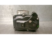 Recambio de caja mariposa para kia sportage drive 4x2 referencia OEM IAM 351002F000 351002F000 