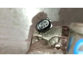 Recambio de caja mariposa para kia sportage drive 4x2 referencia OEM IAM 351002F000 351002F000 