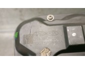 Recambio de caja mariposa para kia sportage drive 4x2 referencia OEM IAM 351002F000 351002F000 