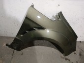 Recambio de aleta delantera derecha para ford s-max (ca1) 2.0 tdci cat referencia OEM IAM 1712554 1712554 