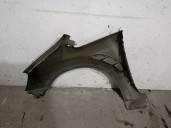 Recambio de aleta delantera derecha para ford s-max (ca1) 2.0 tdci cat referencia OEM IAM 1712554 1712554 