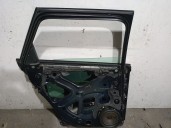 Recambio de puerta trasera izquierda para audi a4 avant (8e5) 1.9 tdi referencia OEM IAM 8E0833051 8E0833051 