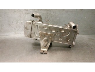 Recambio de enfriador egr para kia sportage drive 4x2 referencia OEM IAM 284162F300 284162F300 20100615184 MODINE