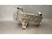 Recambio de enfriador egr para kia sportage drive 4x2 referencia OEM IAM 284162F300 284162F300 20100615184 MODINE