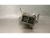 Recambio de enfriador egr para kia sportage drive 4x2 referencia OEM IAM 284162F300 284162F300 20100615184 MODINE