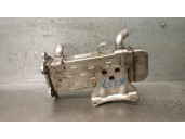 Recambio de enfriador egr para kia sportage drive 4x2 referencia OEM IAM 284162F300 284162F300 20100615184 MODINE