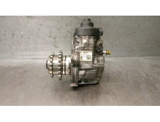 Recambio de bomba inyeccion para kia sportage drive 4x2 referencia OEM IAM 331002F000 331002F000 0445010511 BOSCH