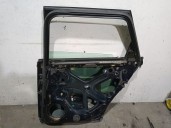 Recambio de puerta trasera derecha para audi a4 avant (8e5) 1.9 tdi referencia OEM IAM 8E0833052 8E0833052 