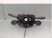 Recambio de mando luces para peugeot partner furgoneta/monovolumen 1.6 hdi 16v referencia OEM IAM 98062248XT 98062248XT 