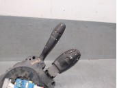 Recambio de mando luces para peugeot partner furgoneta/monovolumen 1.6 hdi 16v referencia OEM IAM 98062248XT 98062248XT 