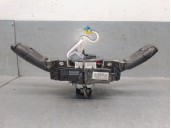 Recambio de mando luces para peugeot partner furgoneta/monovolumen 1.6 hdi 16v referencia OEM IAM 98062248XT 98062248XT 