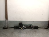 Recambio de cremallera direccion para opel corsa b 1.7 diesel referencia OEM IAM 900359 900359 