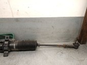 Recambio de cremallera direccion para opel corsa b 1.7 diesel referencia OEM IAM 900359 900359 