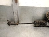 Recambio de cremallera direccion para opel corsa b 1.7 diesel referencia OEM IAM 900359 900359 