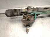 Recambio de cremallera direccion para opel corsa b 1.7 diesel referencia OEM IAM 900359 900359 