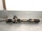 Recambio de cremallera direccion para opel corsa b 1.7 diesel referencia OEM IAM 900359 900359 