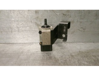 Recambio de electrovalvula vacio para kia sportage drive 4x2 referencia OEM IAM 351202A450 351202A450 