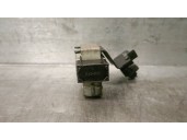 Recambio de electrovalvula vacio para kia sportage drive 4x2 referencia OEM IAM 351202A450 351202A450 