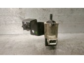 Recambio de electrovalvula vacio para kia sportage drive 4x2 referencia OEM IAM 351202A450 351202A450 