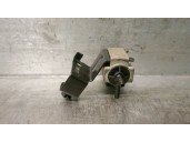 Recambio de electrovalvula vacio para kia sportage drive 4x2 referencia OEM IAM 351202A450 351202A450 