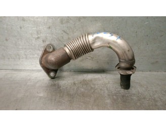 Recambio de tubo para kia sportage drive 4x2 referencia OEM IAM 284912F010 284912F010 