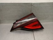 Recambio de piloto trasero porton izquierdo para opel zafira tourer 2.0 cdti cat referencia OEM IAM 13292358 1222332 