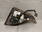 Recambio de piloto trasero porton izquierdo para opel zafira tourer 2.0 cdti cat referencia OEM IAM 13292358 1222332 