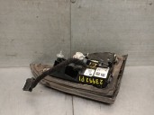 Recambio de piloto trasero porton izquierdo para opel zafira tourer 2.0 cdti cat referencia OEM IAM 13292358 1222332 