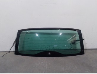 Recambio de luna trasera para renault espace iv (jk0) 2.2 dci turbodiesel referencia OEM IAM 903003522R 903003522R 