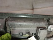 Recambio de maneta exterior porton para opel zafira tourer 2.0 cdti cat referencia OEM IAM 20907402 1717011 