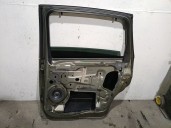 Recambio de puerta trasera derecha para ford s-max (ca1) 2.0 tdci cat referencia OEM IAM 1693745 1693745 