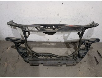 Recambio de panel frontal para audi a4 avant (8e5) 1.9 tdi referencia OEM IAM 8E0805594 8E0805594 