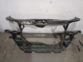 Recambio de panel frontal para audi a4 avant (8e5) 1.9 tdi referencia OEM IAM 8E0805594 8E0805594 