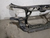 Recambio de panel frontal para audi a4 avant (8e5) 1.9 tdi referencia OEM IAM 8E0805594 8E0805594 