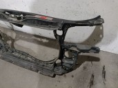 Recambio de panel frontal para audi a4 avant (8e5) 1.9 tdi referencia OEM IAM 8E0805594 8E0805594 