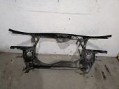 Recambio de panel frontal para audi a4 avant (8e5) 1.9 tdi referencia OEM IAM 8E0805594 8E0805594 