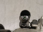 Recambio de compresor aire acondicionado para hyundai i30 1.6 crdi cat referencia OEM IAM 977012H200 977012H200 