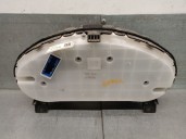 Recambio de cuadro instrumentos para opel zafira tourer 2.0 cdti cat referencia OEM IAM 13460581 1257972 